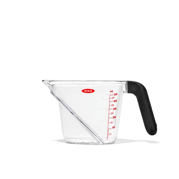 OXO Good Grips Angled Measuring Cup - 500ml