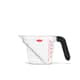 OXO Good Grips Angled Measuring Cup - 500ml