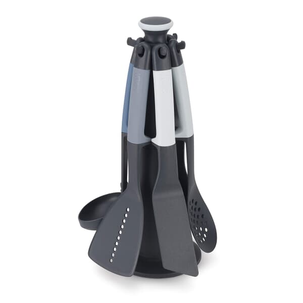 Joseph Joseph Elevate 6 Piece Utensil Set - Editions