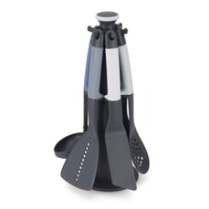 Joseph Joseph Elevate 6 Piece Utensil Set - Editions