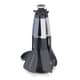 Joseph Joseph Elevate 6 Piece Utensil Set - Editions