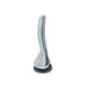 Joseph Joseph Nest Utensils Plus Set - Sky