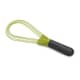 Joseph Joseph Twist Whisk - Grey/Green