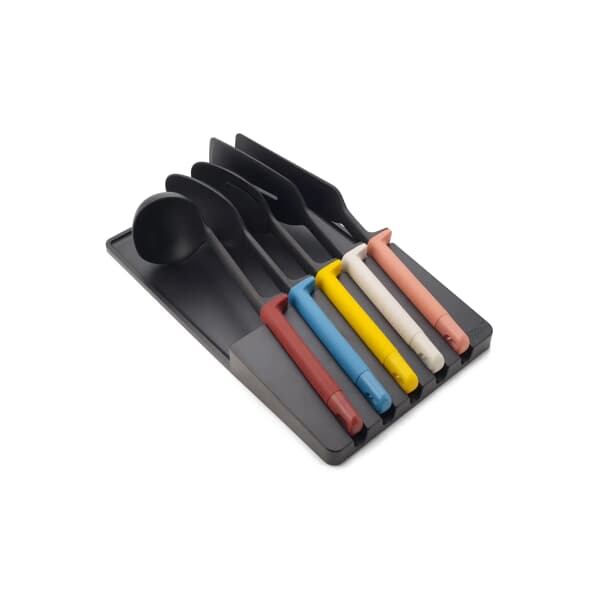 Joseph Joseph Elevate 5-piece In Drawer Utensil Set