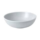 Soup/Cereal Bowls
