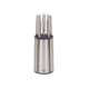 Joseph Joseph Elevate Steel Knives Carousel 5-piece Set