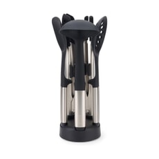 Joseph Joseph Elevate Fusion 5-piece Stainless Steel Utensil Set