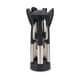 Joseph Joseph Elevate Fusion 5-piece Stainless Steel Utensil Set