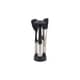 Joseph Joseph Elevate Fusion 3-piece Stainless-steel Utensil Set with Compa