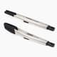 Joseph Joseph Elevate Fusion 2-piece Stainless-steel Tong Set