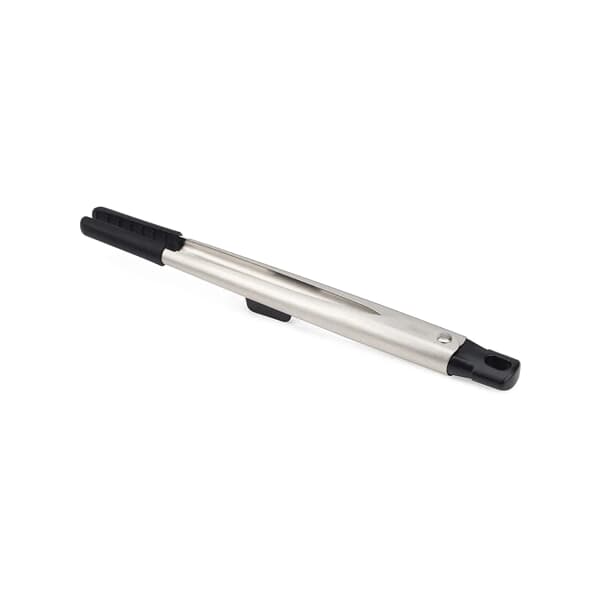 Joseph Joseph Elevate Fusion Stainless Steel Precision Tongs