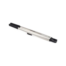 Joseph Joseph Elevate Fusion Stainless Steel Precision Tongs