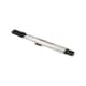 Joseph Joseph Elevate Fusion Stainless Steel Precision Tongs