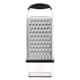 OXO Good Grips Box Grater