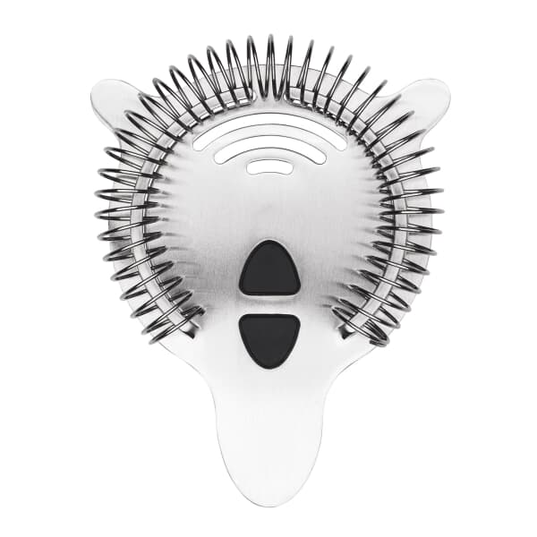 OXO Good Grips Steel Cocktail Strainer