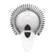 OXO Good Grips Steel Cocktail Strainer