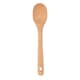 OXO Good Grips Wooden Spoon