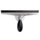 OXO Good Grips Stainless Steel Squeegee