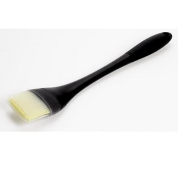 OXO Good Grips Silicone Pastry Brush