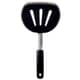OXO Good Grips Silicone Flexible Pancake Turner