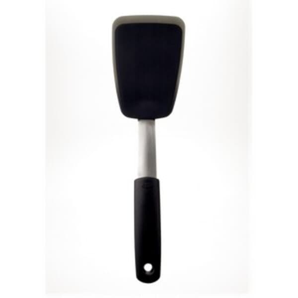 OXO Good Grips Silicone Flexible Turner