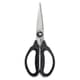 OXO Good Grips Kitchen and Herb Scissors
