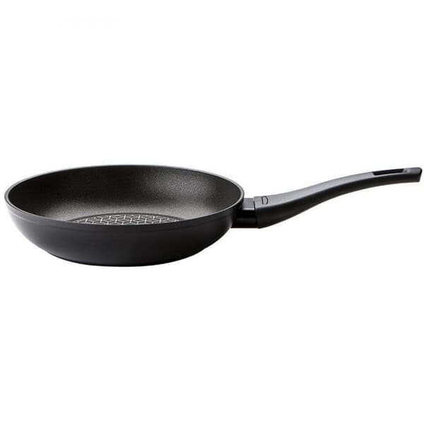 Prestige Thermo Smart 20cm Frying Pan