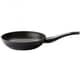 Prestige Thermo Smart 20cm Frying Pan