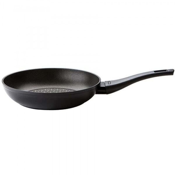 Prestige Thermo Smart 30cm Frying Pan