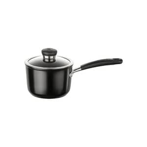 Circulon Ultimum Alu Phenolic Fitting 16cm Saucepan 1.9L