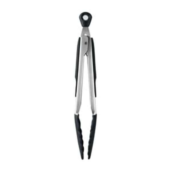 OXO Good Grips 9