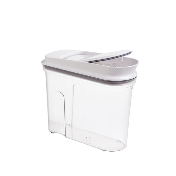 OXO Good Grips Pop Cereal Dispenser Medium - 3.2L