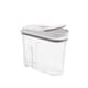 OXO Good Grips Pop Cereal Dispenser Medium - 3.2L