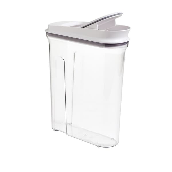 OXO Good Grips Pop Cereal Dispenser Large- 4.2L