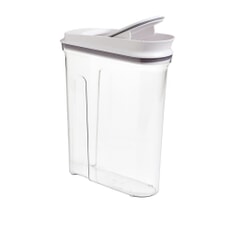 OXO Good Grips Pop Cereal Dispenser Large- 4.2L