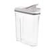 OXO Good Grips Pop Cereal Dispenser Large- 4.2L