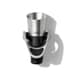 OXO Good Grips Wine Stopper And Pourer
