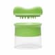 OXO Good Grips Hand Held Spiralizer