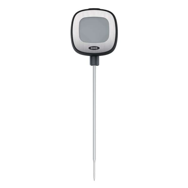 OXO Good Grips Digital Instant Read Thermometer