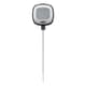 OXO Good Grips Digital Instant Read Thermometer