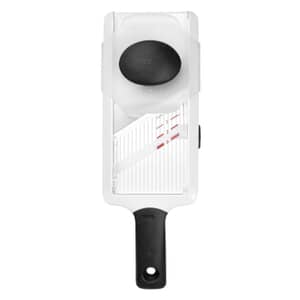 OXO Good Grips Hand Held Mandoline Slicer