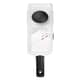 OXO Good Grips Hand Held Mandoline Slicer