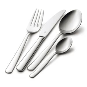 WMF Boston 58 Piece Cutlery Set