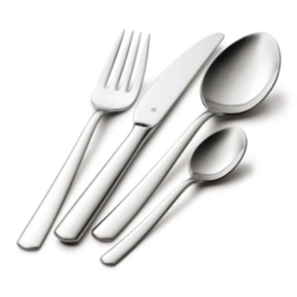 WMF Boston 58 Piece Cutlery Set