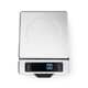 OXO Good Grips Stainless Steel Scale