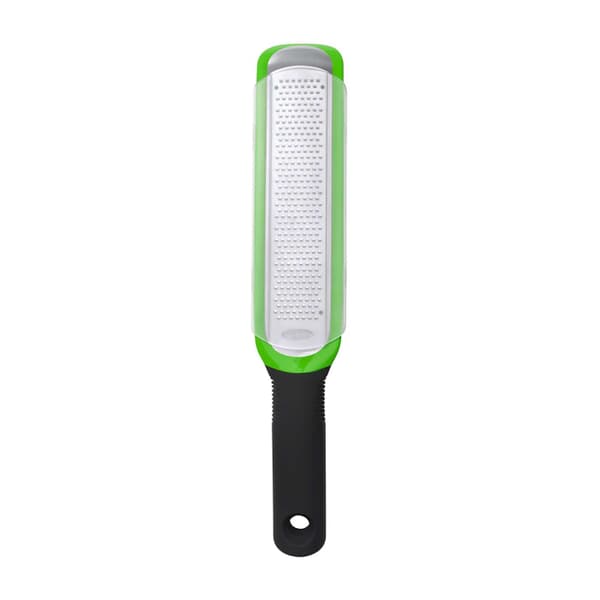OXO Good Grips Etched Zester/Grater