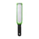 OXO Good Grips Etched Zester/Grater