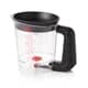 OXO Good Grips Gravy Fat Separator  4 Cup