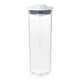 OXO Good Grips Pop Container Mini Square Medium 0.8L