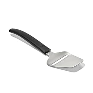 OXO Good Grips Non-Stick Cheese Plane